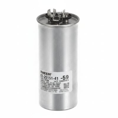 RHEEM 83-25151-41