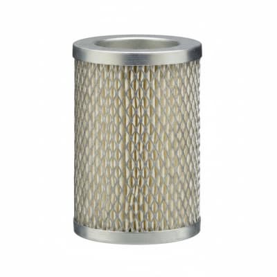 JOHNSON CONTROLS S1-404555