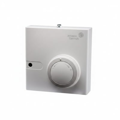 JOHNSON CONTROLS S1-02131419000