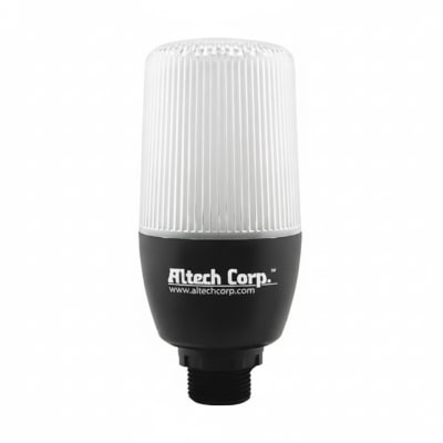 ALTECH CORP IF5P024XM05-1