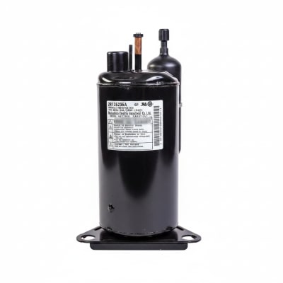 MATSUSHITA ELECTRIC UZJ252