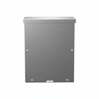 HAMMOND MANUFACTURING C3R12126SCNKO