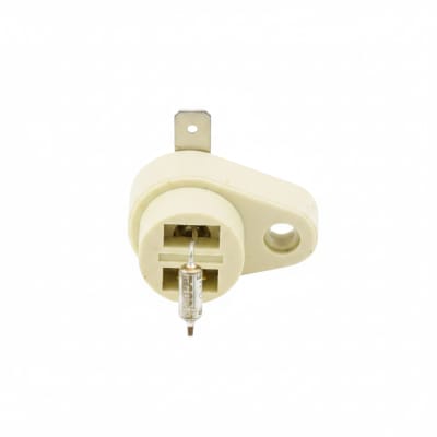 JOHNSON CONTROLS S1-02541250000
