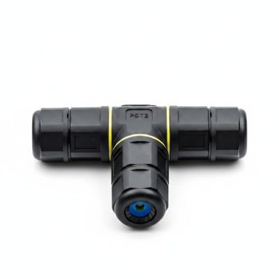 AMPHENOL SC-L-ULT2-04-BL