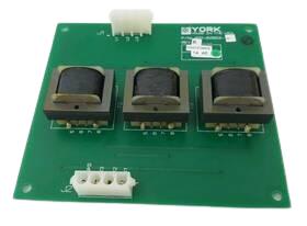 JOHNSON CONTROLS 031-02022-000