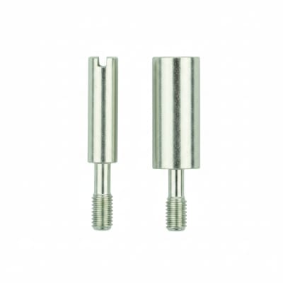 AMPHENOL VN1304000081X
