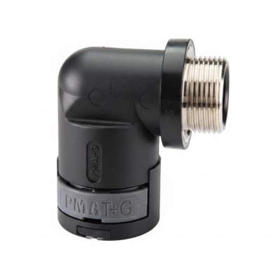 ABB THOMAS & BETTS BVWV-M202