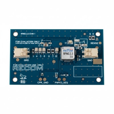 RECOM RPM3.3-2.0-EVM-1