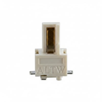 AMPHENOL SC-L-UL11-02-RD