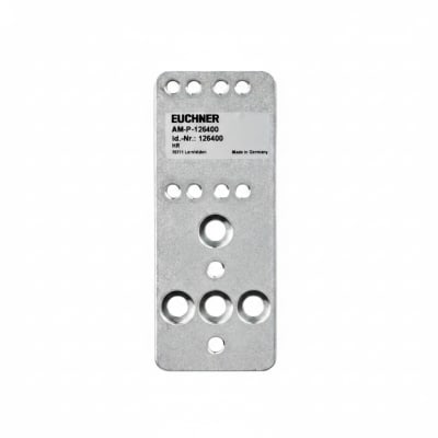 EUCHNER 126400