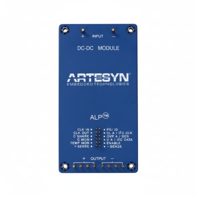 ADVANCED ENERGY AEE01H48-M