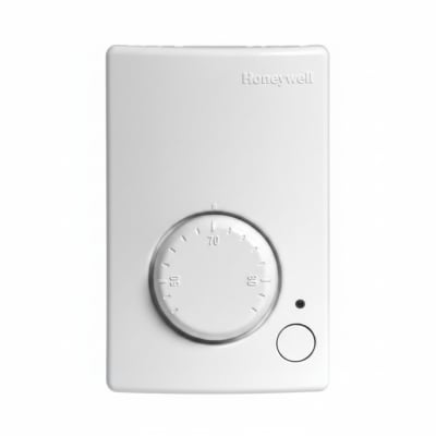 HONEYWELL 2010RBV87250001