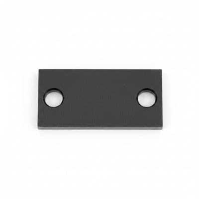 TE CONNECTIVITY 240642-3