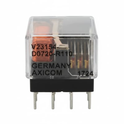 TE CONNECTIVITY 7-1393807-3