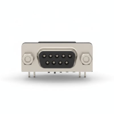 TE CONNECTIVITY 1218235-1