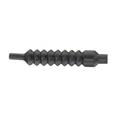 TE CONNECTIVITY 092766-000