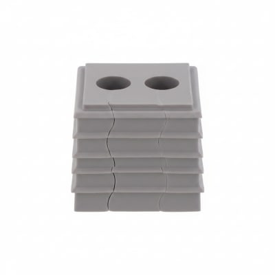 WEIDMULLER 2584840000