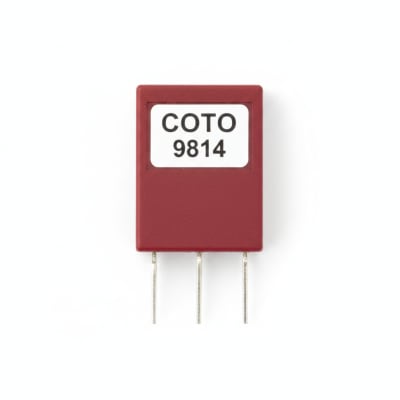 COTO 3206-05-90