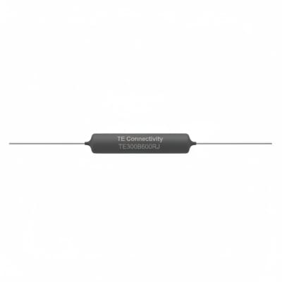 TE CONNECTIVITY TE300B600RJ
