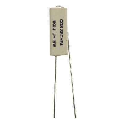 TE CONNECTIVITY TE400B1R0J