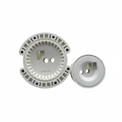 SR COMPONENTS SPA-7I