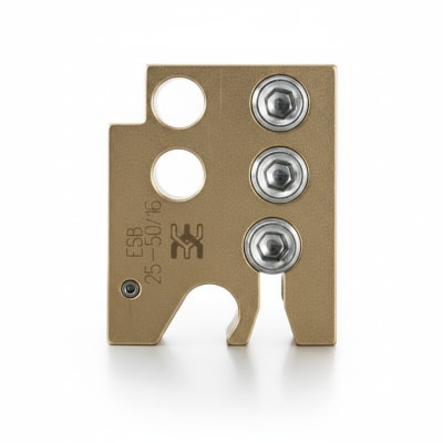 WEIDMULLER 1547490000