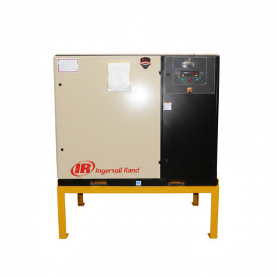 INGERSOLL RAND MOT14557