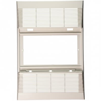 BROAN NUTONE S89339000