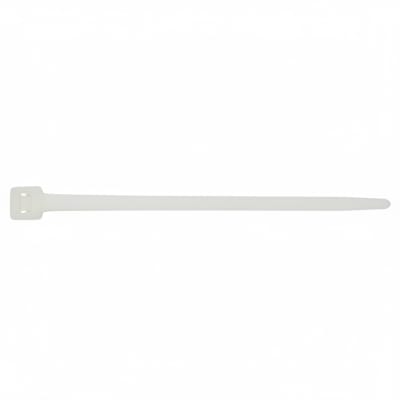 SR COMPONENTS BUT-2FHS