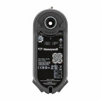 HONEYWELL MS3103J1224