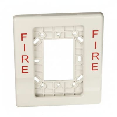 EDWARDS SIGNALING G1TW