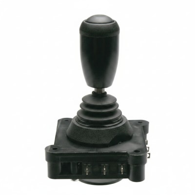 APEM COMPONENT 1D16M1500