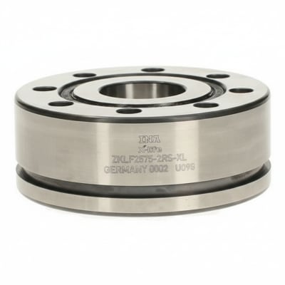 SCHAEFFLER GROUP ZKLF2575-2RS-XL