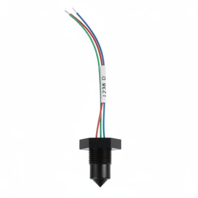 CYNERGY3 OLS710D3LSH