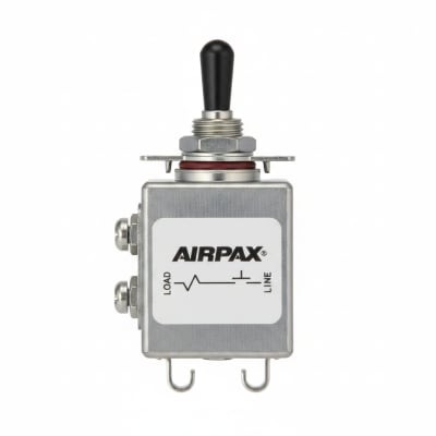 SENSATA TECHNOLOGIES AP12-1-51-103