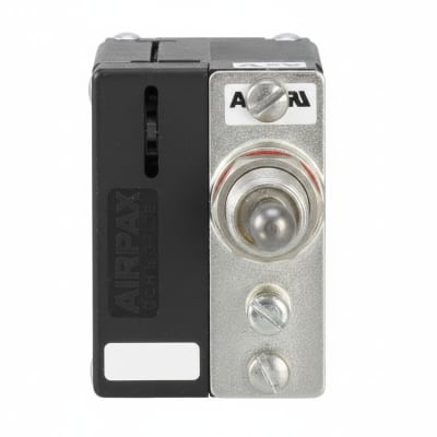 SENSATA TECHNOLOGIES IAGN6-1REC4-52-40.0