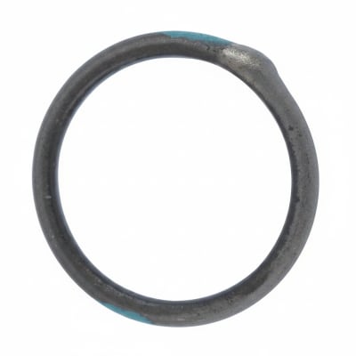 TE CONNECTIVITY A22855-000