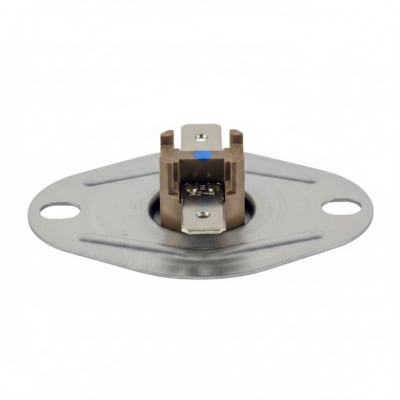 UNITED TECHNOLOGIES HH18HA598