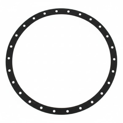 DAIKIN INDUSTRIES 334098104