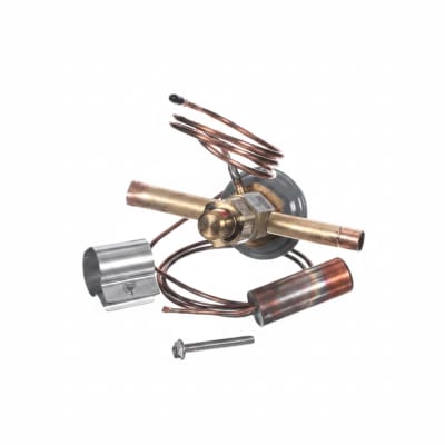 UNITED TECHNOLOGIES EA36UZ090