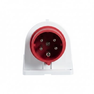 SCHNEIDER ELECTRIC PKE16W435