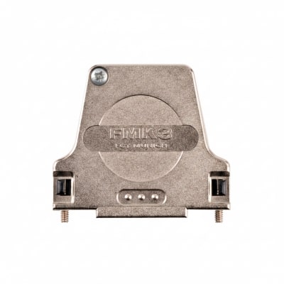MOLEX 173111-0090