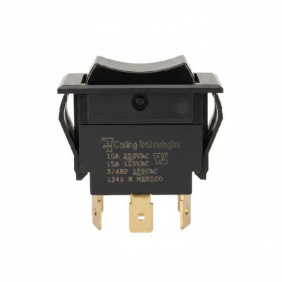 GC ELECTRONICS 35-491