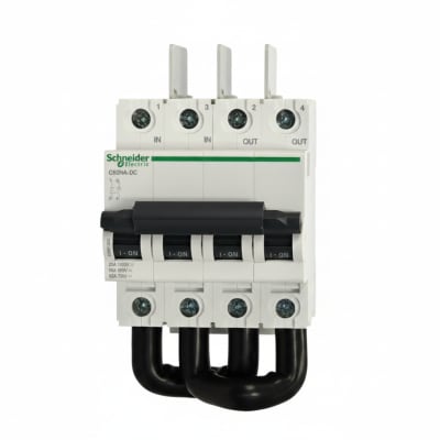 SCHNEIDER ELECTRIC A9N61690