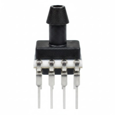 HONEYWELL SSCDANV015PGAA5