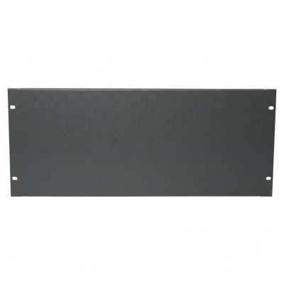 MIDDLE ATLANTIC PRODUCTS SB5