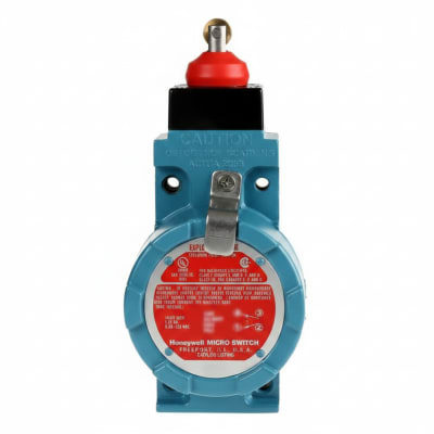HONEYWELL NGCMB40RX24L