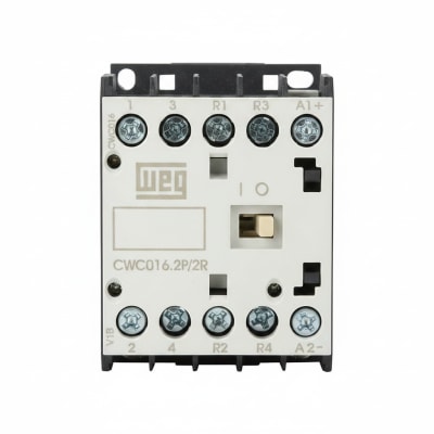 CW INDUSTRIES CWR-220-16-0203