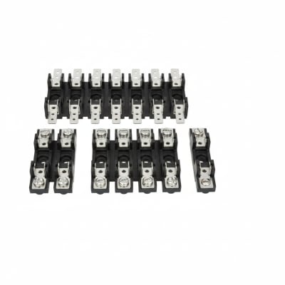 EATON CORPORATION BK/HLS-01-SL