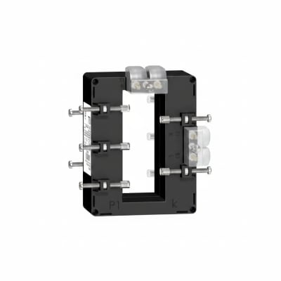 SCHNEIDER ELECTRIC METSECTV70125